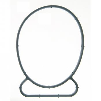 Fel-Pro 61447 Fuel Injection Throttle Body Mounting Gasket product image 1 of 1