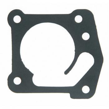 Fel-Pro 61448 Fuel Injection Throttle Body Mounting Gasket product image 1 of 1