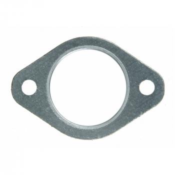Fel-Pro 61449 Exhaust Pipe Flange Gasket product image 1 of 1