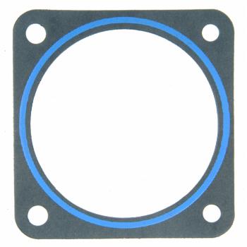 Fel-Pro 61450 Fuel Injection Throttle Body Mounting Gasket product image 1 of 1