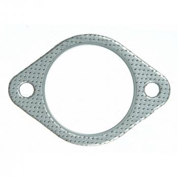 Fel-Pro 61451 Exhaust Pipe Flange Gasket product image 1 of 1