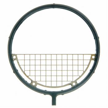Fel-Pro 61452 Fuel Injection Throttle Body Mounting Gasket product image 1 of 1