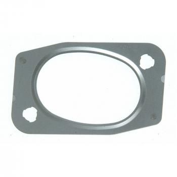 Fel-Pro 61453 Exhaust Crossover Gasket product image 1 of 1