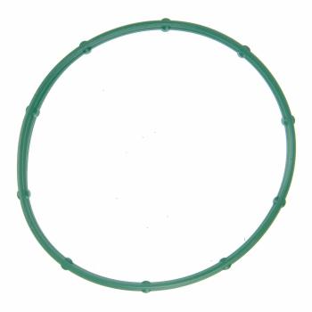Fel-Pro 61454 Fuel Injection Throttle Body Mounting Gasket product image 1 of 1
