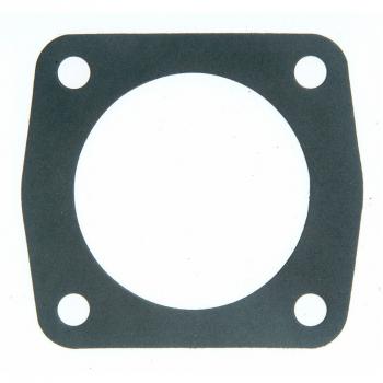 Fel-Pro 61455 - Fuel Injection Throttle Body Mounting Gasket Fel-Pro 61455 Fuel Injection Throttle Body Mounting Gasket product image 1 of 1