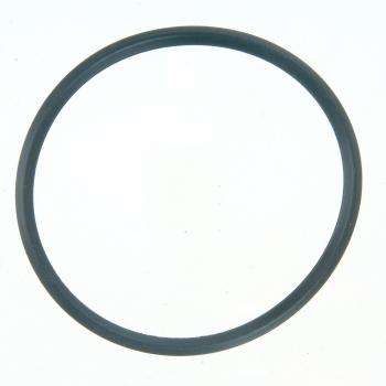 Fel-Pro 61456 Fuel Injection Throttle Body Mounting Gasket product image 1 of 1