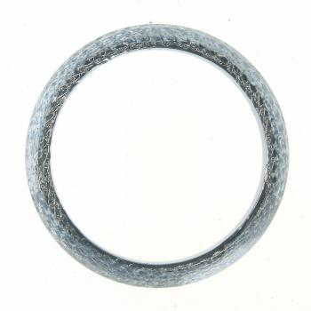 Fel-Pro 61459 Exhaust Pipe Flange Gasket product image 1 of 1