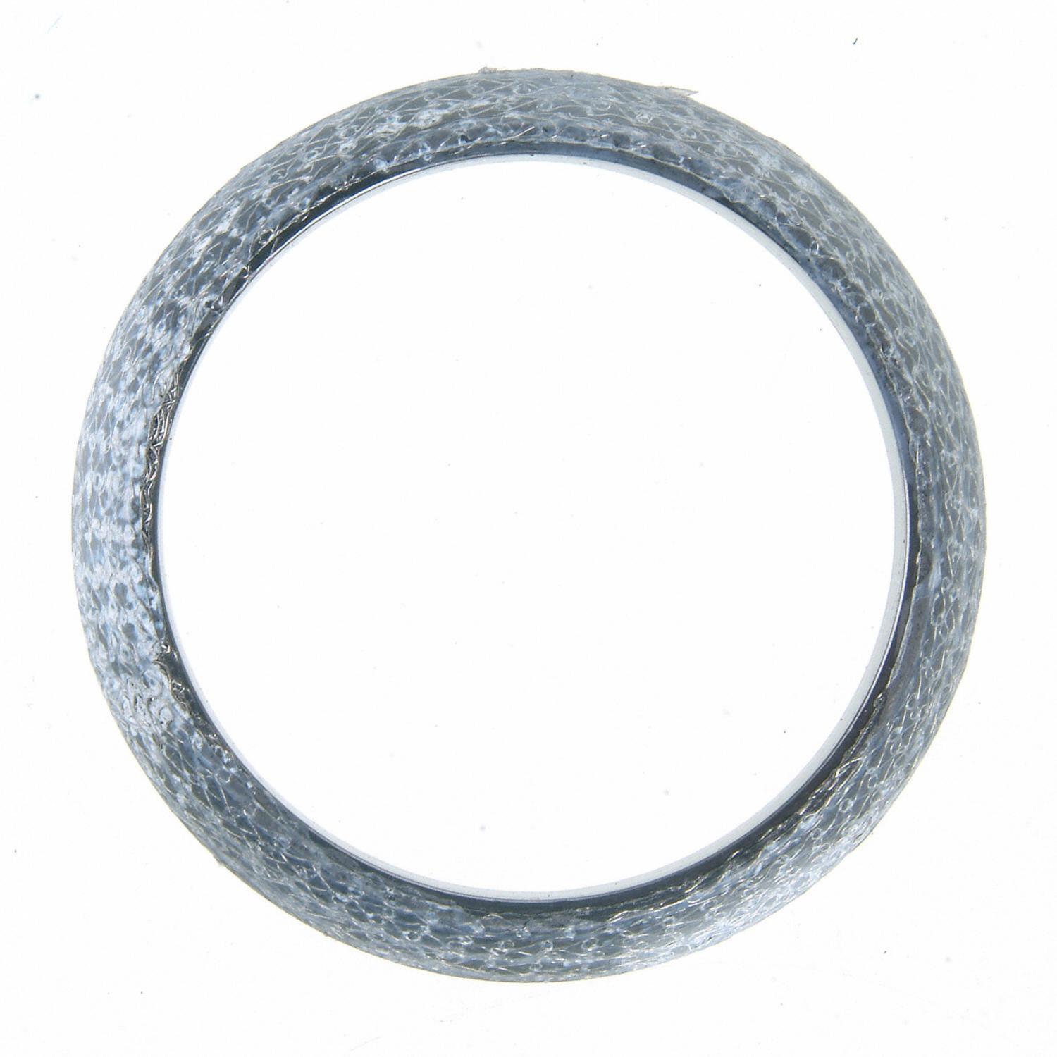 Fel-Pro 61460 - Exhaust Pipe Flange Gasket Fel-Pro 61460 Exhaust Pipe Flange Gasket product image 1 of 1