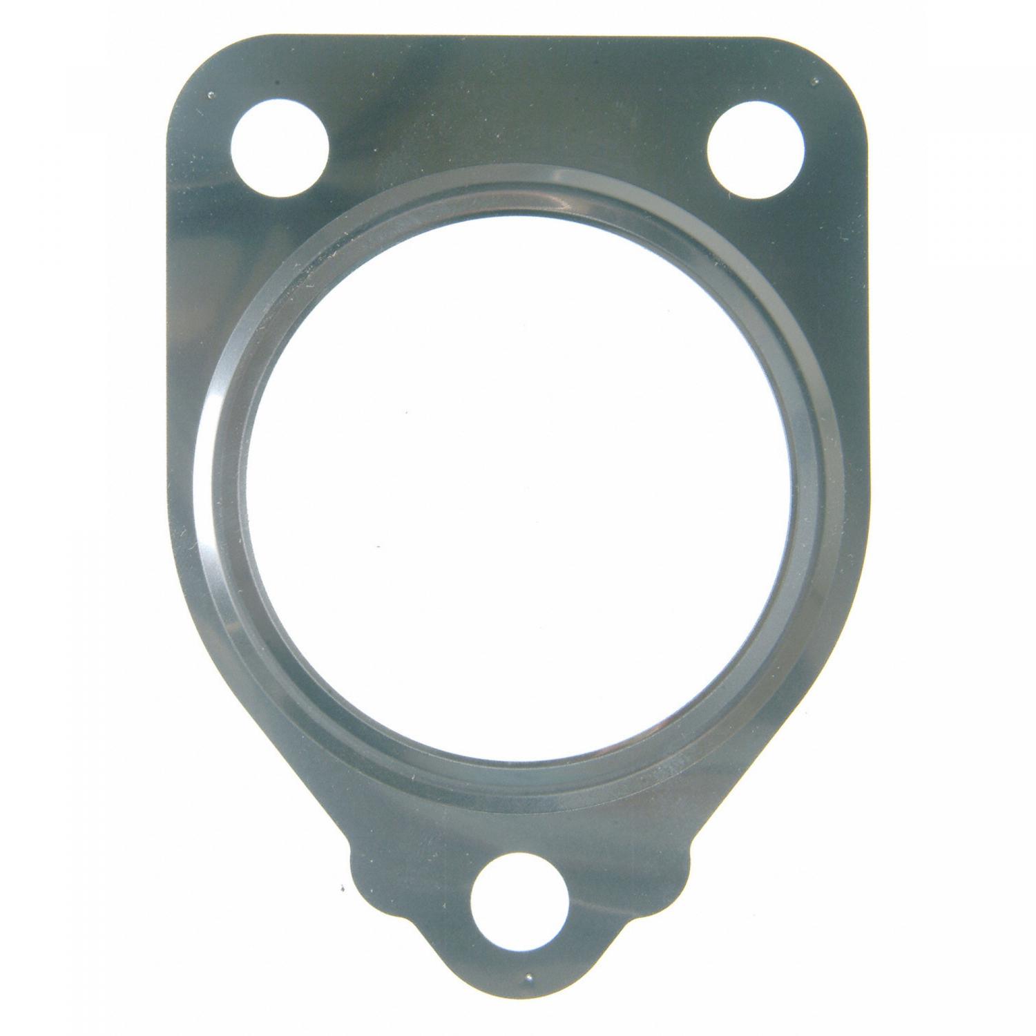 Fel-Pro 61461 - Exhaust Pipe Flange Gasket Fel-Pro 61461 Exhaust Pipe Flange Gasket product image 1 of 1