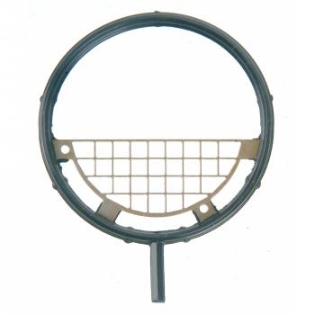 Fel-Pro 61463 Fuel Injection Throttle Body Mounting Gasket product image 1 of 1