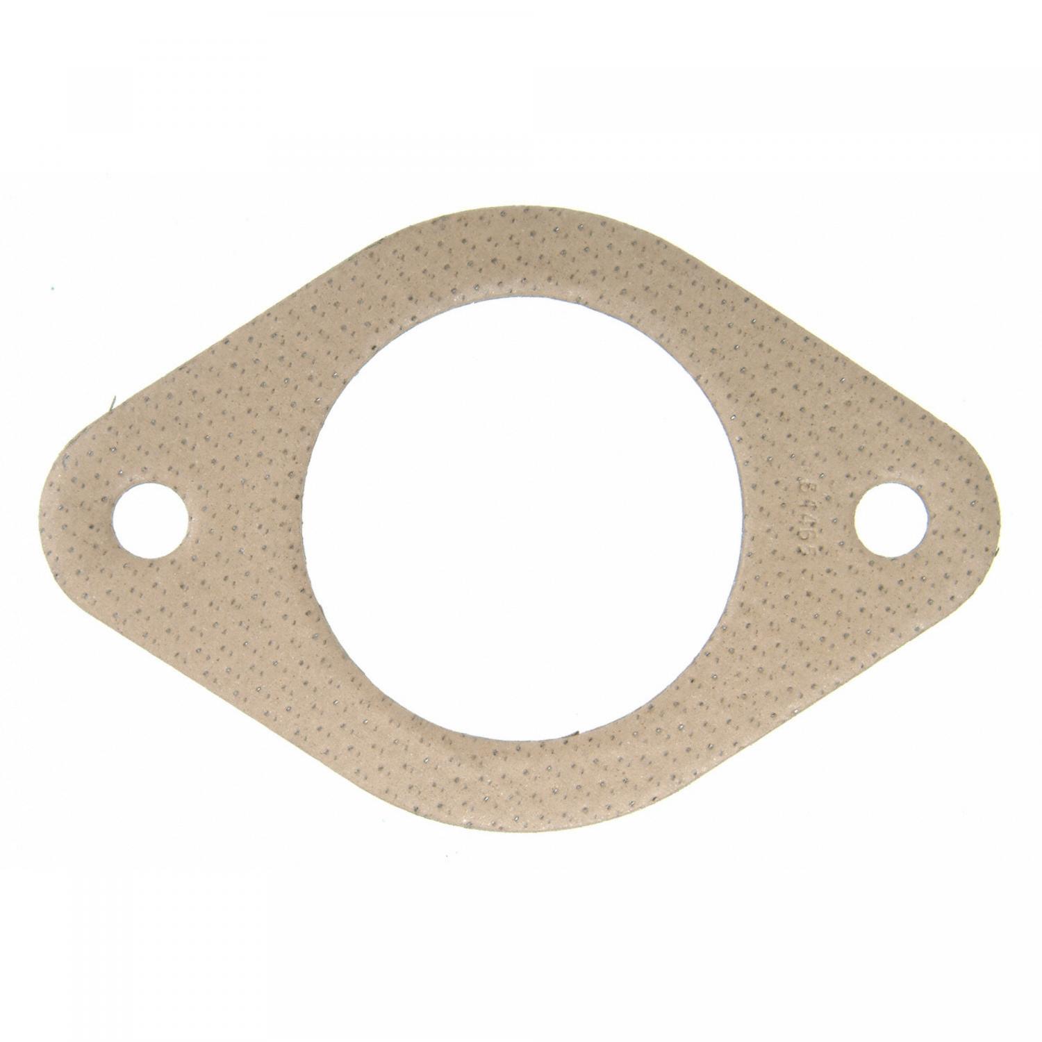 Fel-Pro 61465 - Exhaust Pipe Flange Gasket Fel-Pro 61465 Exhaust Pipe Flange Gasket product image 1 of 1
