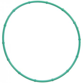 Fel-Pro 61466 Fuel Injection Throttle Body Mounting Gasket product image 1 of 1