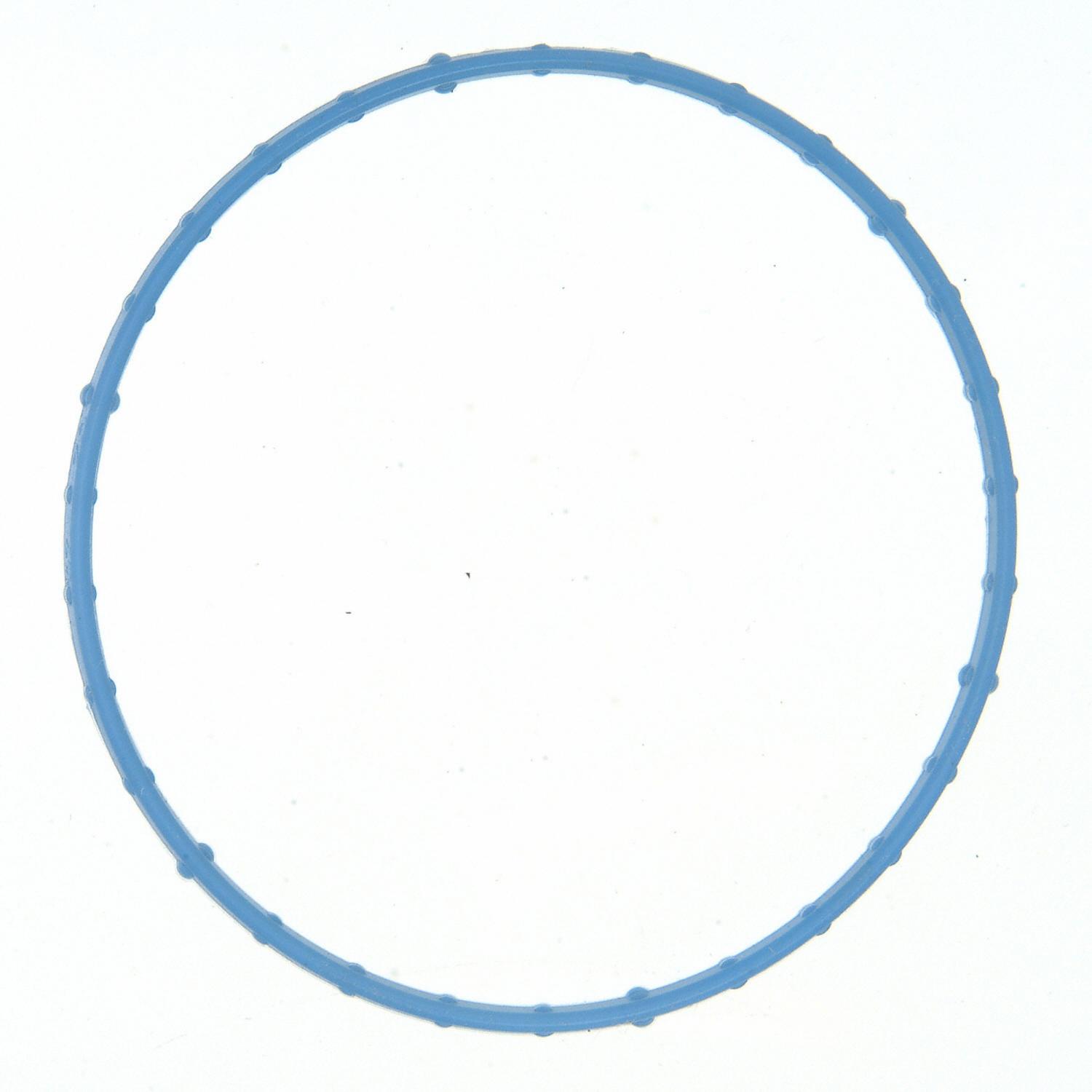 Fel-Pro 61467 Fuel Injection Throttle Body Mounting Gasket product image 1 of 1
