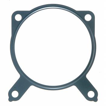 Fel-Pro 61468 Fuel Injection Throttle Body Mounting Gasket product image 1 of 1
