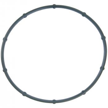 Fel-Pro 61469 Fuel Injection Throttle Body Mounting Gasket product image 1 of 1