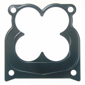 Fel-Pro 61470 Fuel Injection Throttle Body Mounting Gasket product image 1 of 1