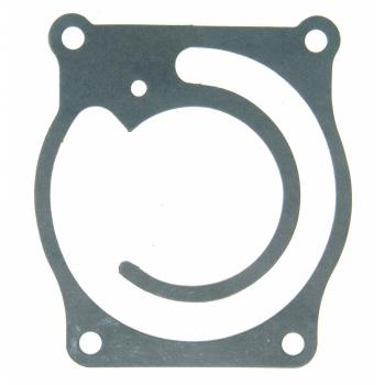 Fel-Pro 61471 Fuel Injection Throttle Body Mounting Gasket product image 1 of 1