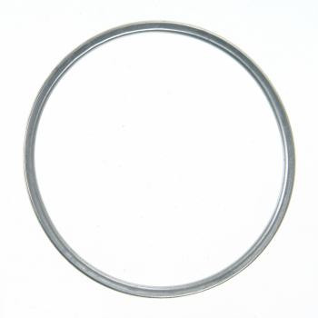 Fel-Pro 61473 - Exhaust Pipe Flange Gasket Fel-Pro 61473 Exhaust Pipe Flange Gasket product image 1 of 1