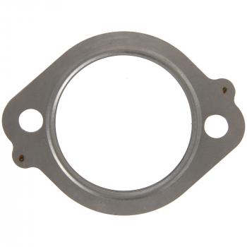 Fel-Pro 61474 Exhaust Pipe Flange Gasket product image 1 of 1