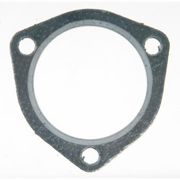 Fel-Pro 61475 Exhaust Pipe Flange Gasket product image 1 of 1
