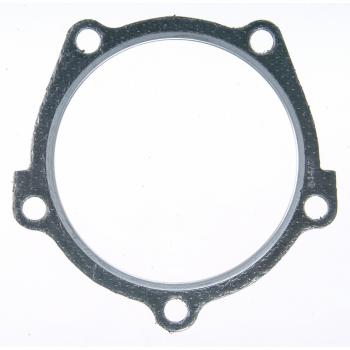 Fel-Pro 61477 Exhaust Pipe Flange Gasket product image 1 of 1