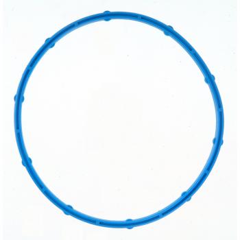 Fel-Pro 61478 Fuel Injection Throttle Body Mounting Gasket product image 1 of 1