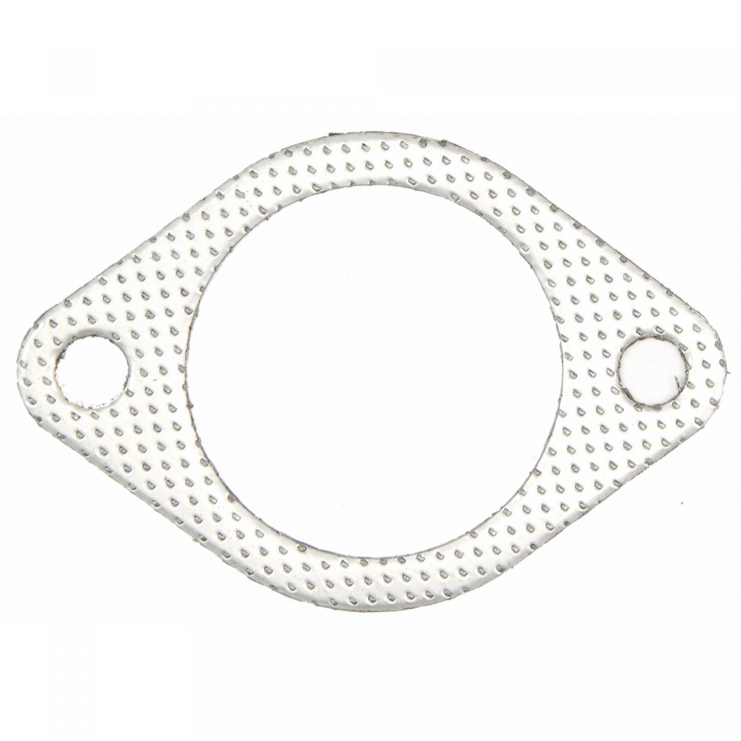 Fel-Pro 61479 Exhaust Pipe Flange Gasket product image 1 of 1
