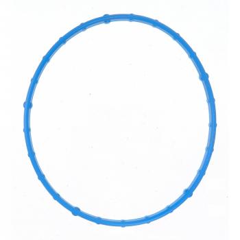 Fel-Pro 61480 Fuel Injection Throttle Body Mounting Gasket product image 1 of 1