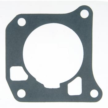 Fel-Pro 61483 Fuel Injection Throttle Body Mounting Gasket product image 1 of 1