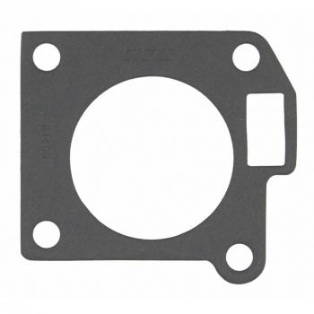 Fel-Pro 61485 Fuel Injection Throttle Body Mounting Gasket product image 1 of 1