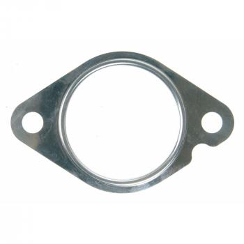 Fel-Pro 61486 Exhaust Pipe Flange Gasket product image 1 of 1