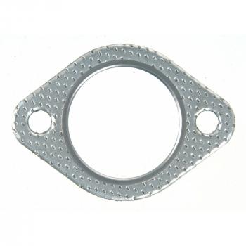 Fel-Pro 61488 Exhaust Pipe Flange Gasket product image 1 of 1