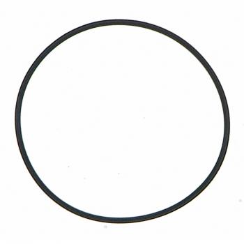 Fel-Pro 61491 Fuel Injection Throttle Body Mounting Gasket product image 1 of 1