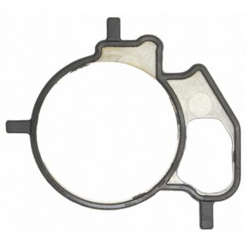 Fel-Pro 61492 Fuel Injection Throttle Body Mounting Gasket product image 1 of 1