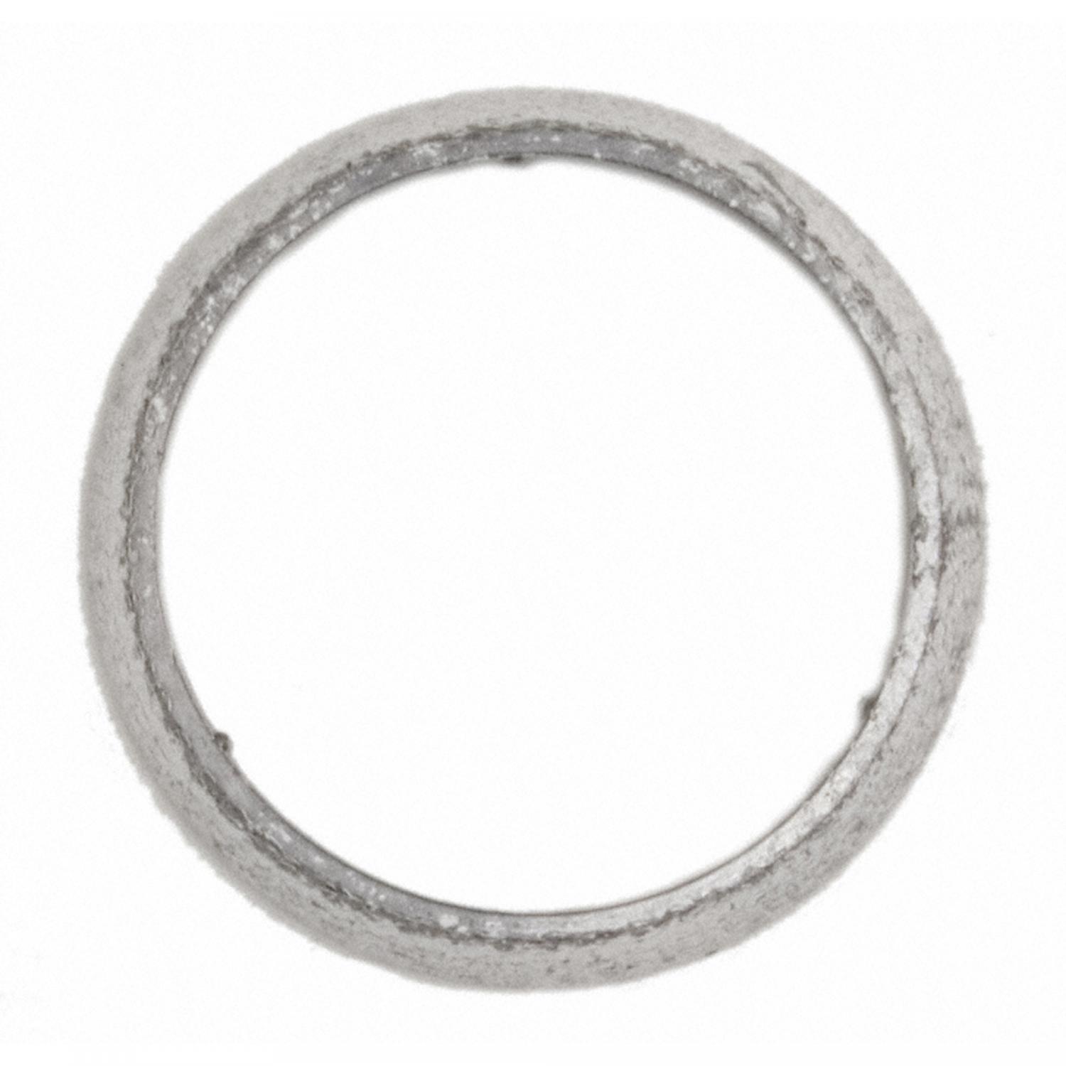 Fel-Pro 61493 Exhaust Pipe Flange Gasket product image 1 of 1