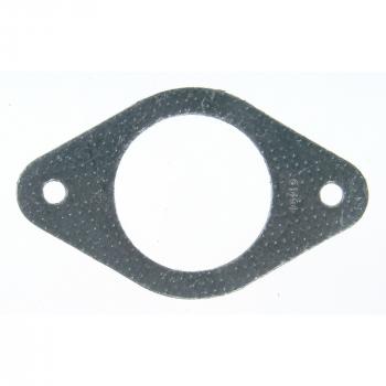 Fel-Pro 61494 Exhaust Crossover Gasket product image 1 of 1
