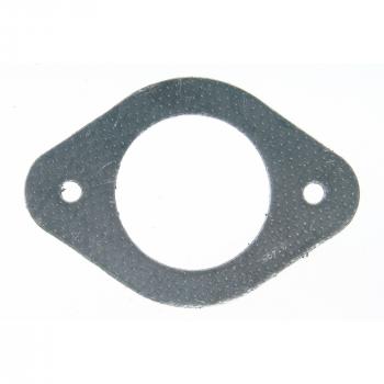 Fel-Pro 61495 Exhaust Pipe Flange Gasket product image 1 of 1