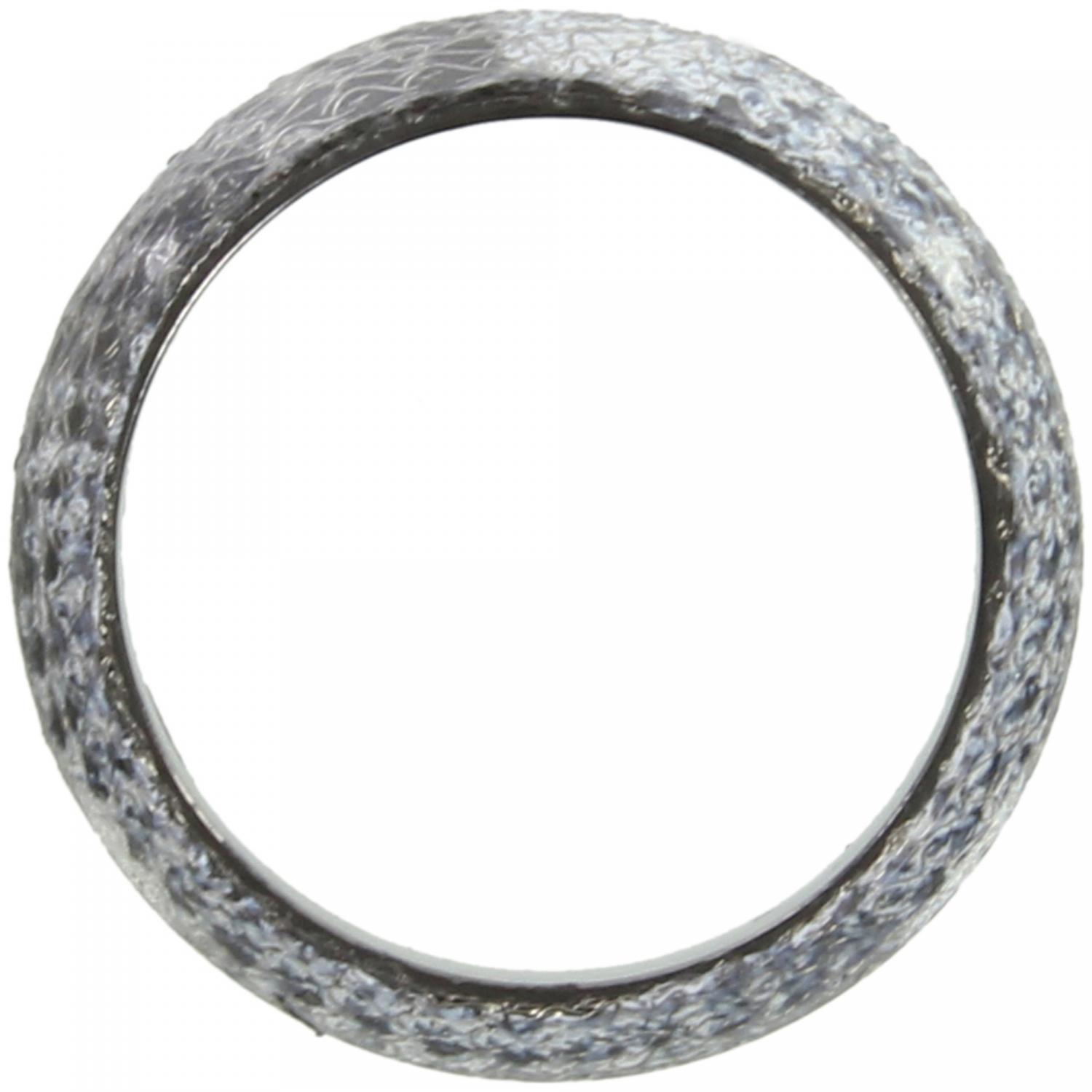 Fel-Pro 61498 - Exhaust Pipe Flange Gasket Fel-Pro 61498 Exhaust Pipe Flange Gasket product image 1 of 1