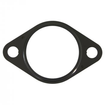 Fel-Pro 61499 Exhaust Pipe Flange Gasket product image 1 of 1