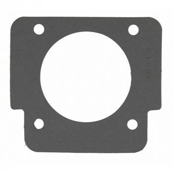 Fel-Pro 61500 - Fuel Injection Throttle Body Mounting Gasket Fel-Pro 61500 Fuel Injection Throttle Body Mounting Gasket product image 1 of 1