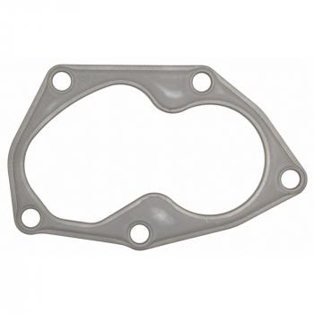 Fel-Pro 61501 Exhaust Pipe Flange Gasket product image 1 of 1