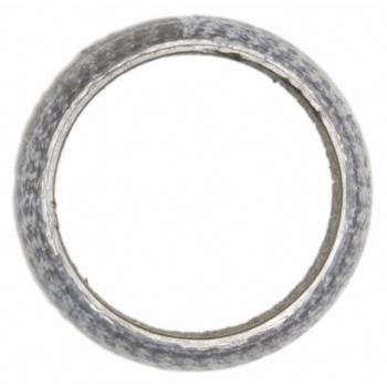 Fel-Pro 61502 Exhaust Pipe Flange Gasket product image 1 of 1