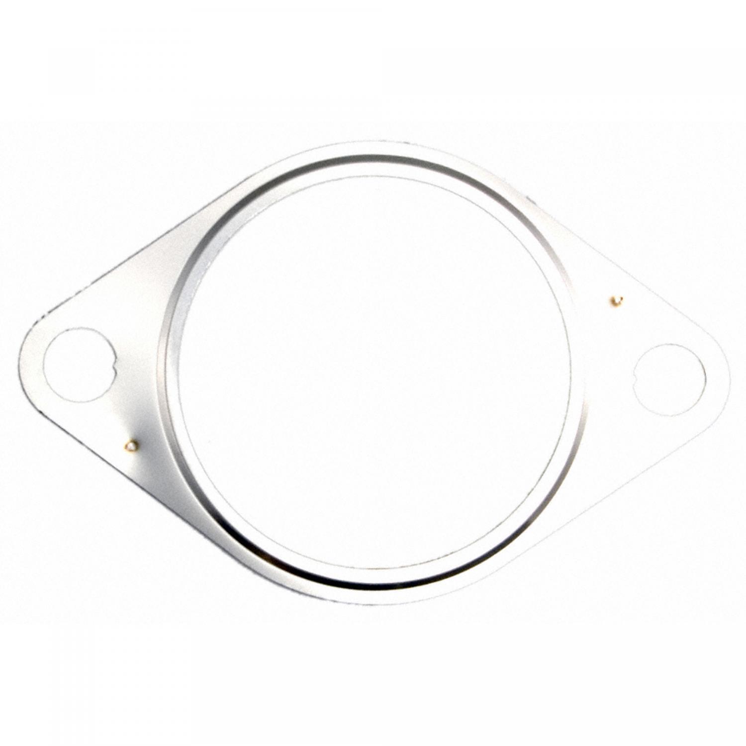 Fel-Pro 61503 Exhaust Pipe Flange Gasket product image 1 of 1