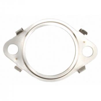 Fel-Pro 61505 Exhaust Pipe Flange Gasket product image 1 of 1
