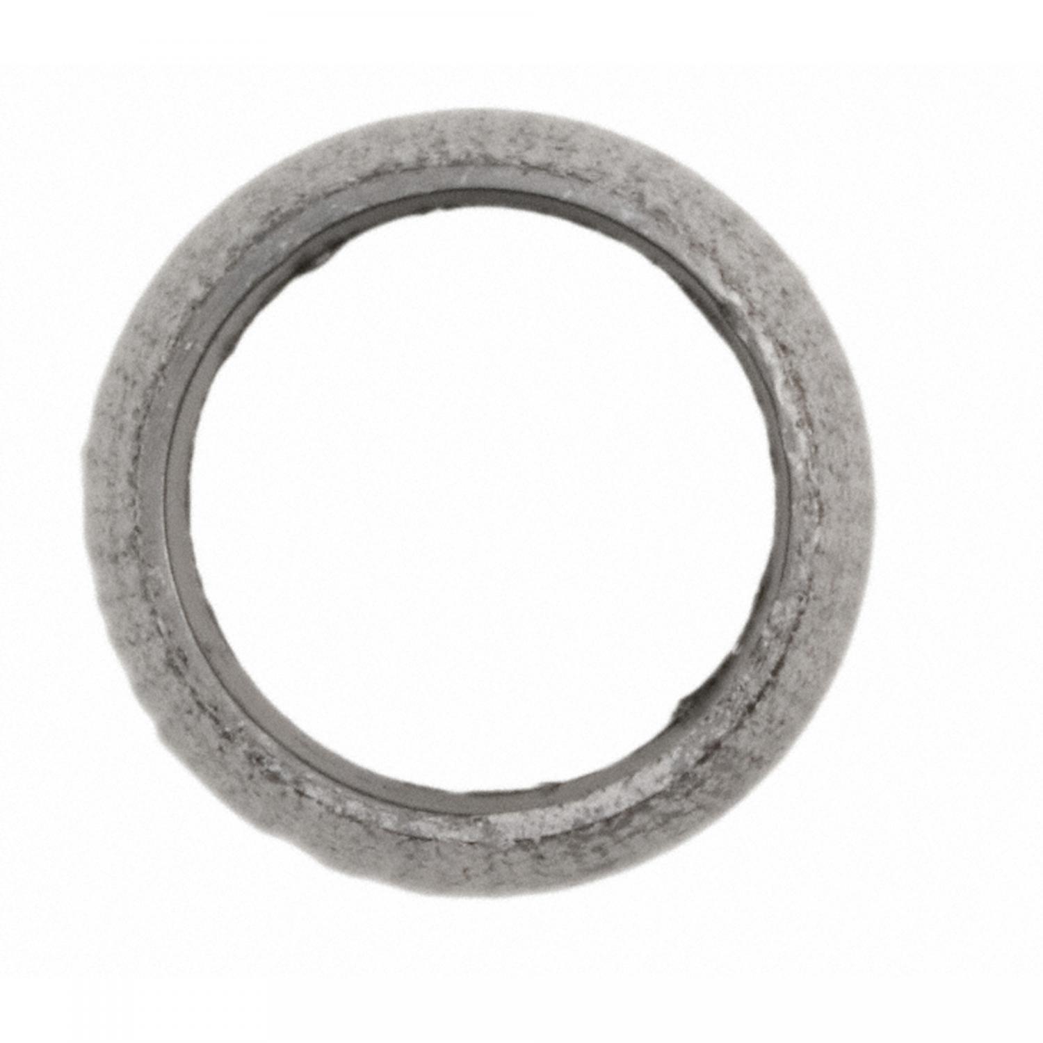 Fel-Pro 61506 Exhaust Pipe Flange Gasket product image 1 of 1