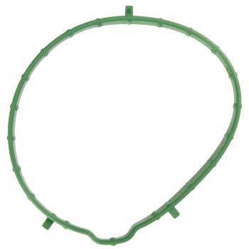 Fel-Pro 61507 Fuel Injection Throttle Body Mounting Gasket product image 1 of 1