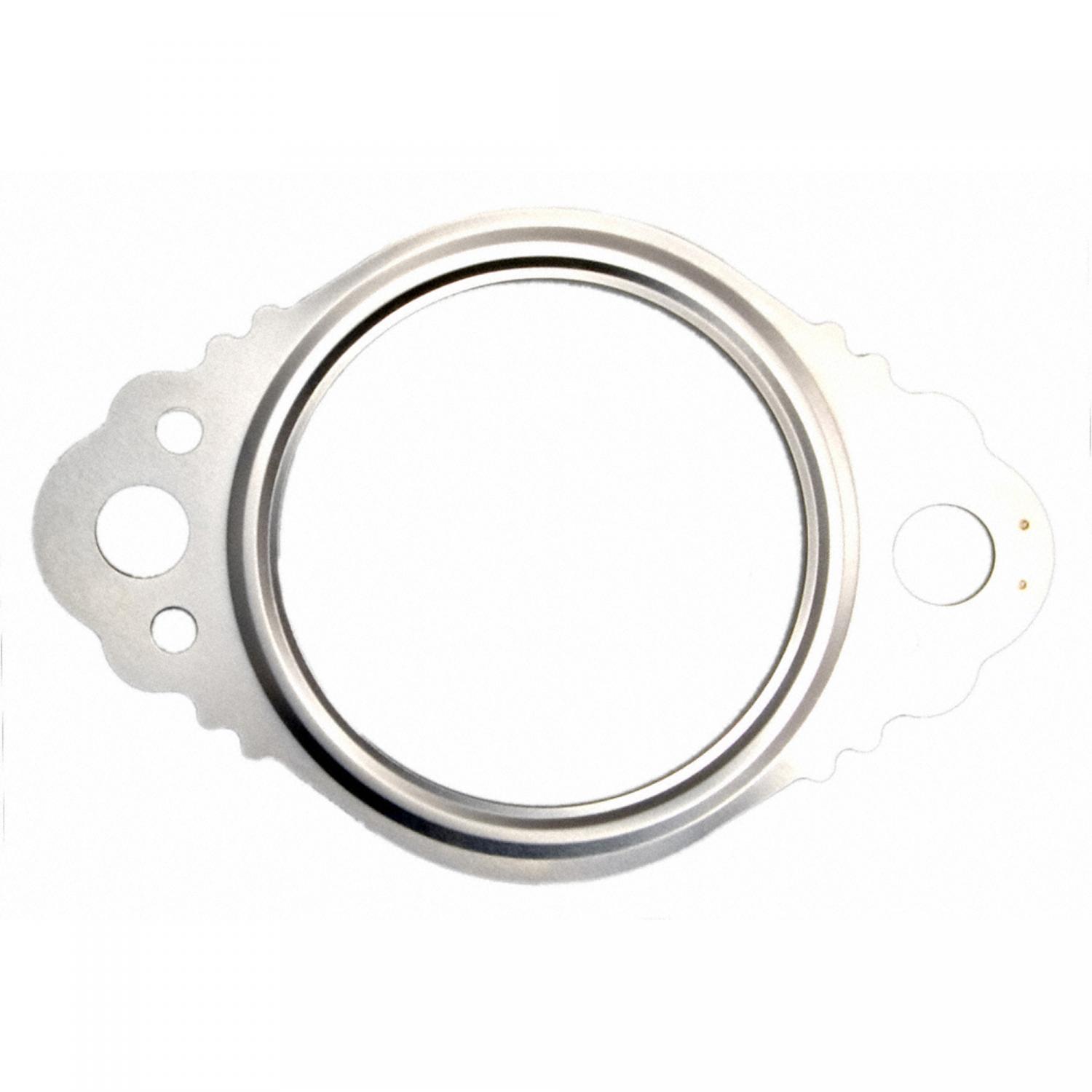 Fel-Pro 61509 - Exhaust Pipe Flange Gasket Fel-Pro 61509 Exhaust Pipe Flange Gasket product image 1 of 1