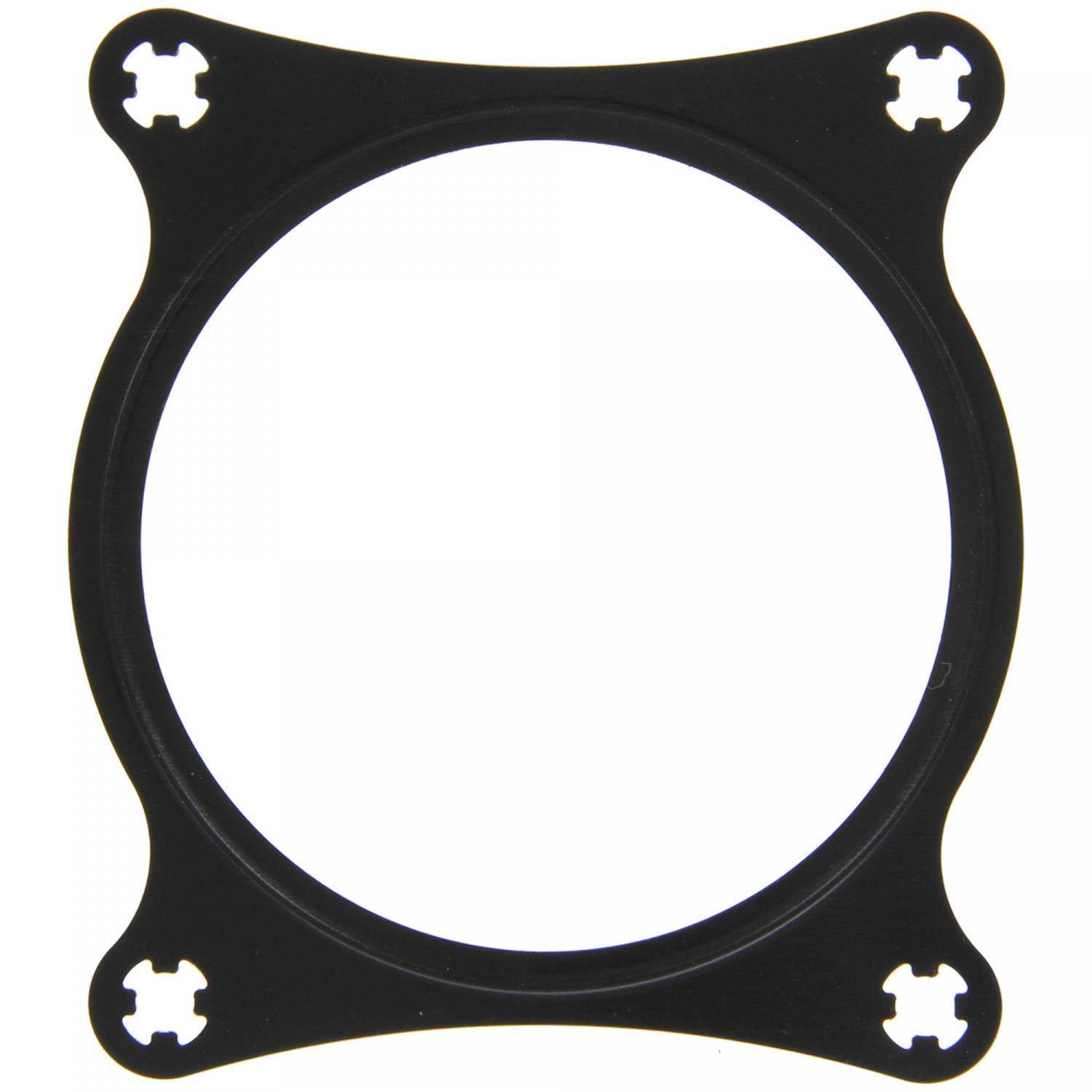 Fel-Pro 61510 Fuel Injection Throttle Body Mounting Gasket product image 1 of 1