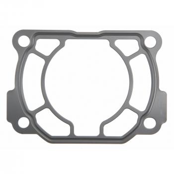 Fel-Pro 61512 Fuel Injection Throttle Body Mounting Gasket product image 1 of 1