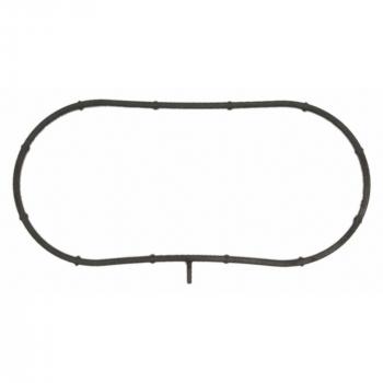 Fel-Pro 61513 Fuel Injection Throttle Body Mounting Gasket product image 1 of 1